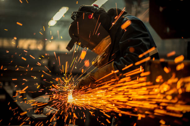 Best Welding Equipment Sales and Repair in Monroeville, AL
